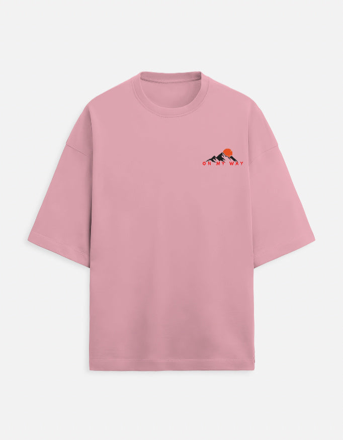 Color_Flamingo