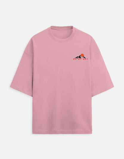 Color_Flamingo