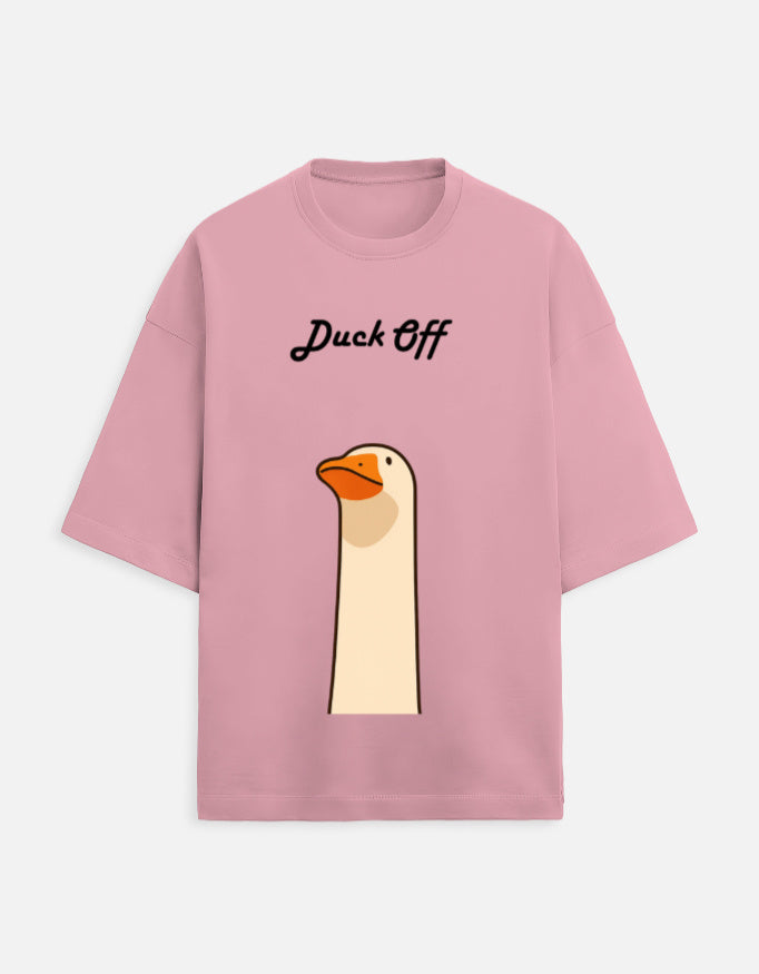 Color_Flamingo