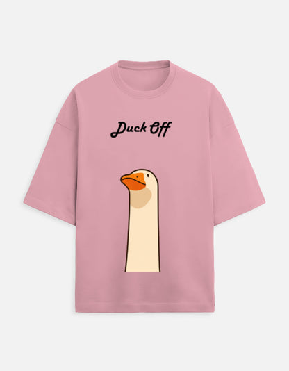 Color_Flamingo