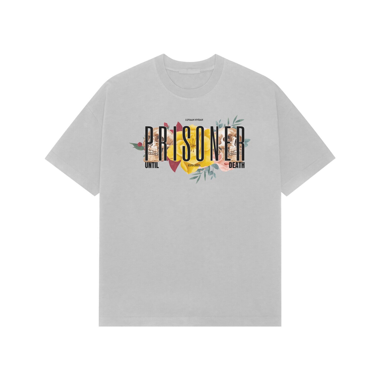 Front View - 5634957