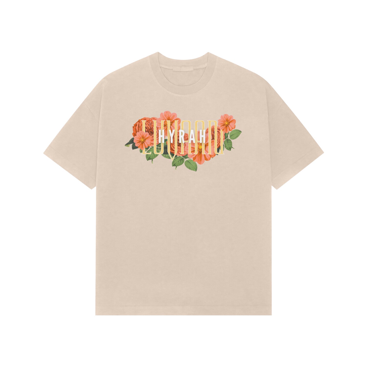 Front View - 5634983