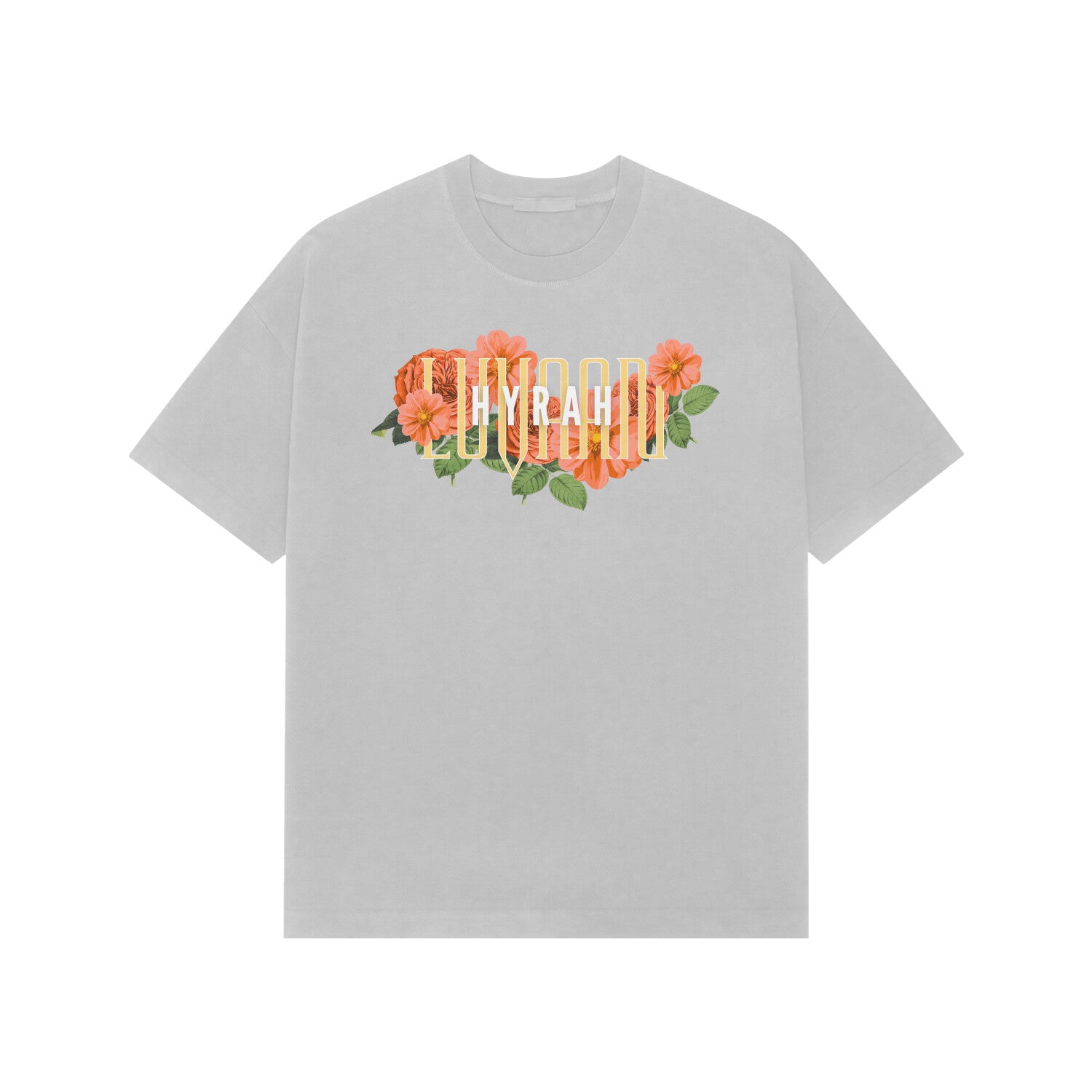 Front View - 5634985