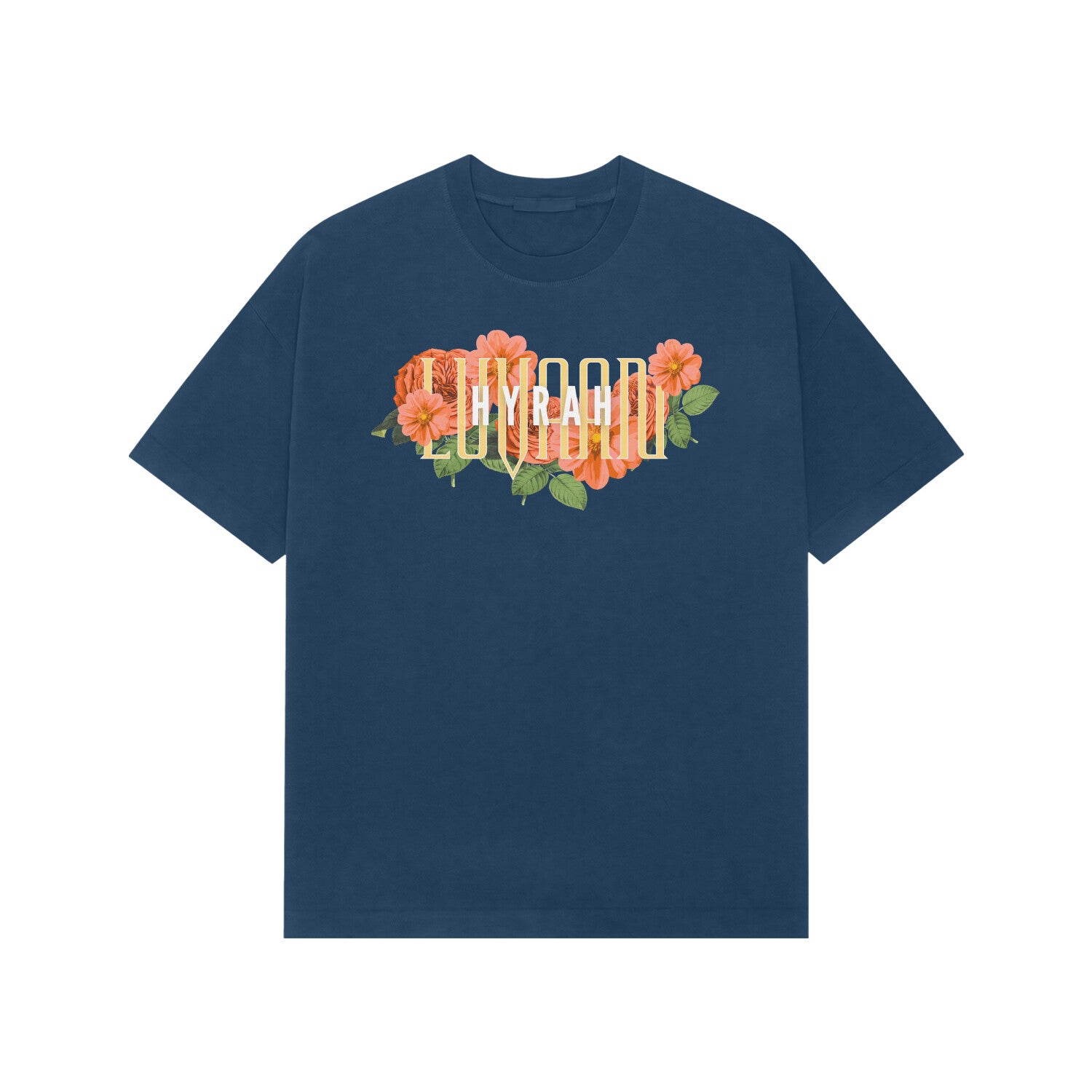 Front View - 5634986