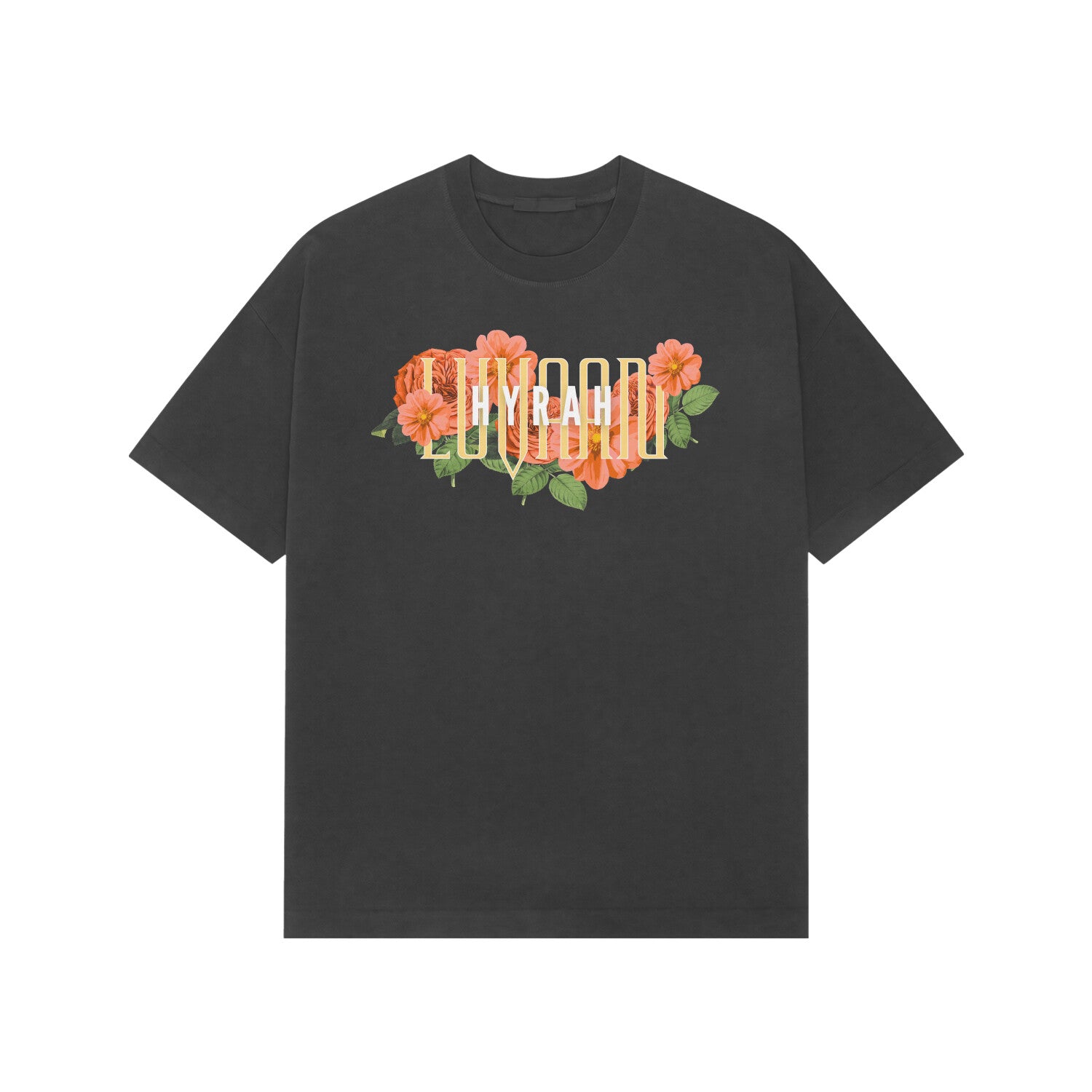 Front View - 5634987